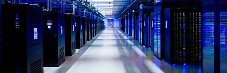 Gaziantep Özel Yazılım