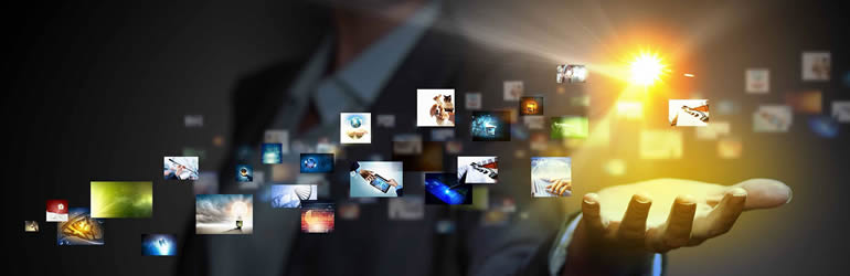 Gaziantep Özel Yazılım