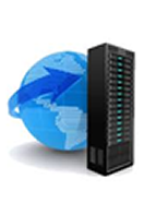 Gaziantep Özel Yazılım