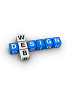 Gaziantep Özel Yazılım