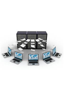 Gaziantep Özel Yazılım