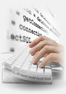 Gaziantep Özel Yazılım