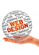 Gaziantep Özel Yazılım